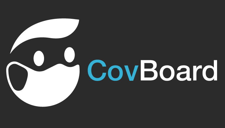 covboard app